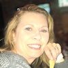 scrappingdiva63